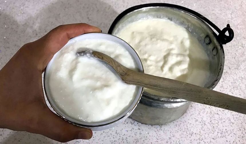 Söz konusu listeye 11 Şubat Salı günü (dün) yeni firmalar eklendi.