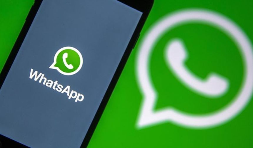 "WhatsApp ne zaman düzelecek?", "WhatsApp neden açılmıyor?", "WhatsApp çöktü mü, son durum ne?" sorularının yanıtı araştırılıyor. 