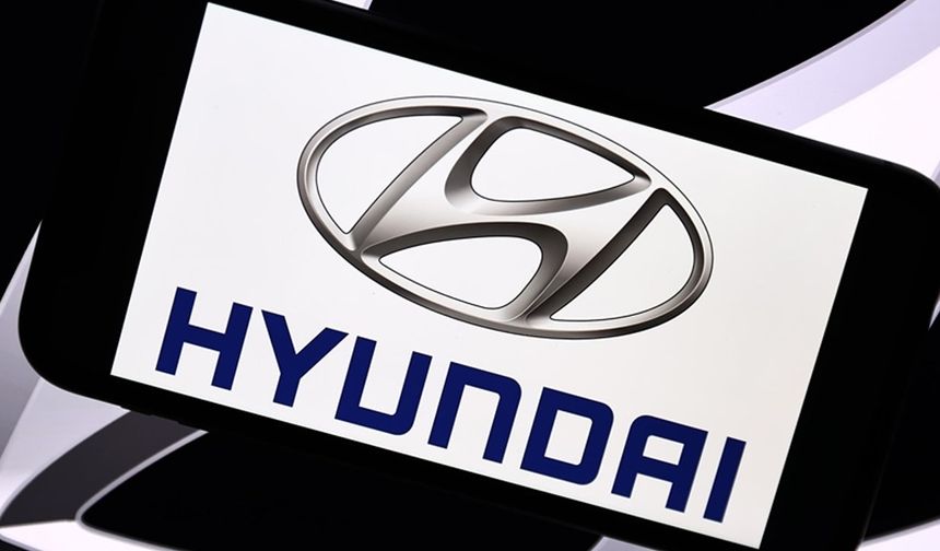 10) Hyundai i20