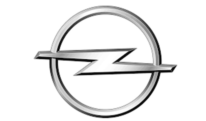 9) Opel Corsa