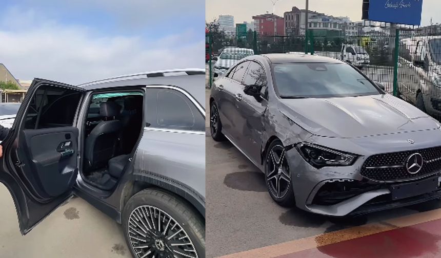 'Mekan Öneri Burda', paylaşımının altına şu notu ekledi: 