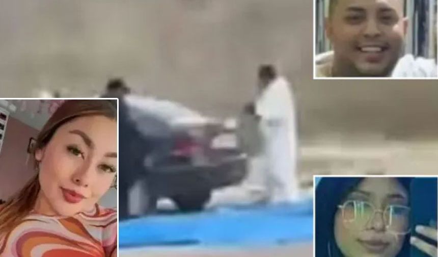 Yetkililer, cesetlerin çürümeye yüz tutmuş halde bulunduğunu belirtti. Beş öğrencinin kalıntıları kanlı bir brandanın altına gizlenmişken, diğer dört öğrencinin ise aracın bagajına sıkıştırıldığı tespit edildi. Olayın, bölgedeki uyuşturucu çetelerinin şiddetiyle bağlantılı bir infaz olabileceği üzerinde duruluyor. 