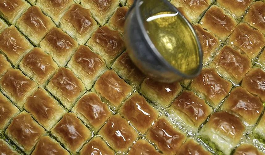 Söz konusu liste güncellenmeye devam ediyor.