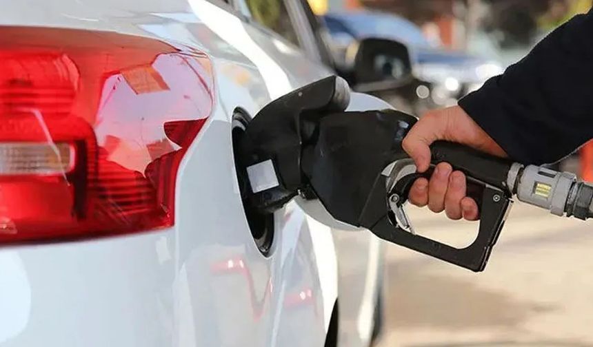 İstanbul Anadolu

Benzin litre fiyatı: 46.57 TL

Motorin litre fiyatı: 46.71 TL

LPG litre fiyatı: 26.99 TL