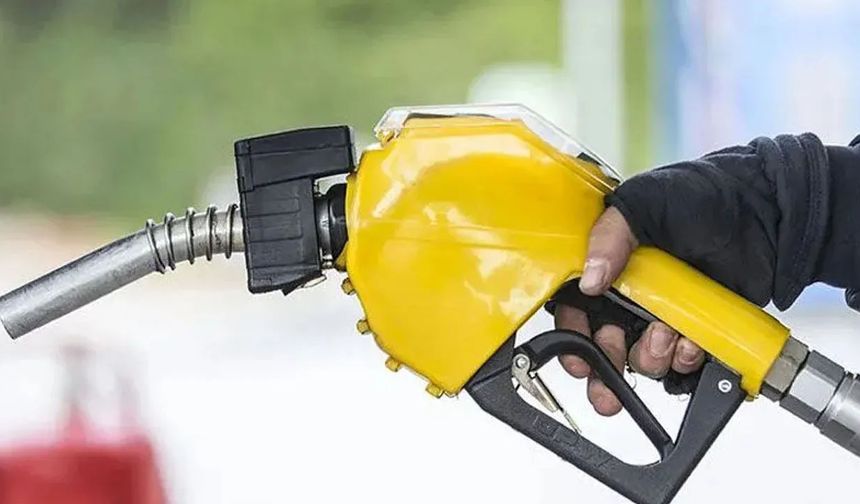 ANKARA AKARYAKIT FİYATLARI

Benzin litre fiyatı: 46,97 TL
Motorin litre fiyatı: 48,71 TL
LPG litre fiyatı: 27,49 TL