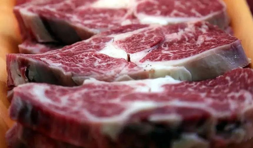 Bakanlık tarafından açıklanan "Sağlığı Tehlikeye Düşürecek Gıdalar" listesinde yer alan firmalar şaşkınlığa uğratmaya devam ediyor. Söz konusu listede yer alan bazı firmaların ürünlerinde "domuz eti" tespit edildi.