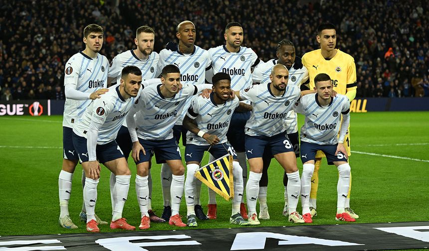 Türkiye A Milli Takımı'nın eski oyuncusu ve spor yorumcusu Nihat Kahveci, Fenerbahçe'nin Samsunspor karşısında yaşadığı puan kaybının ardından Kontraspor YouTube kanalında Jose Mourinho'yla ile ilgili sert eleştirilerde bulundu.