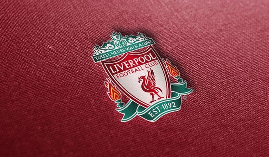 4- Liverpool

146 milyon Euro