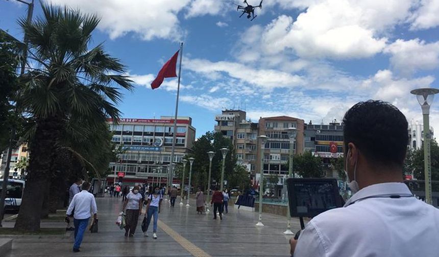 2. AYDIN

Ortalama konut satış fiyatı: 5 milyon 617 bin 480 TL

Amortisman: 18 yıl