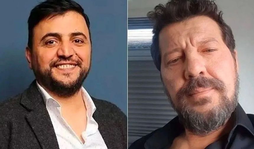 Törene İlker Aksum'un katılmaması ise dikkat çekti. Bunun üzerine Aksum, sosyal medya hesabından yaptığı paylaşımda, şu ifadelere yer verdi: 

"Arkadaşlar, 53 yaşındayım 35 yıldır bu mesleğin içerisindeyim. İlk defa serzenişte bulunuyorum mesleğime. Hayattaki en yakın dostlarımdan biri Şinasi Yurtsever'in bugün cenazesi kalkıyor ve ben onun yanında olamıyorum. Çünkü eğer bugün çekimimi yapmazsam yayın olamayacak. 150 kişi parasını alamayacak. Ne diyeyim? Şinasiciğim, kardeşim, canım, dostum beni affet." 