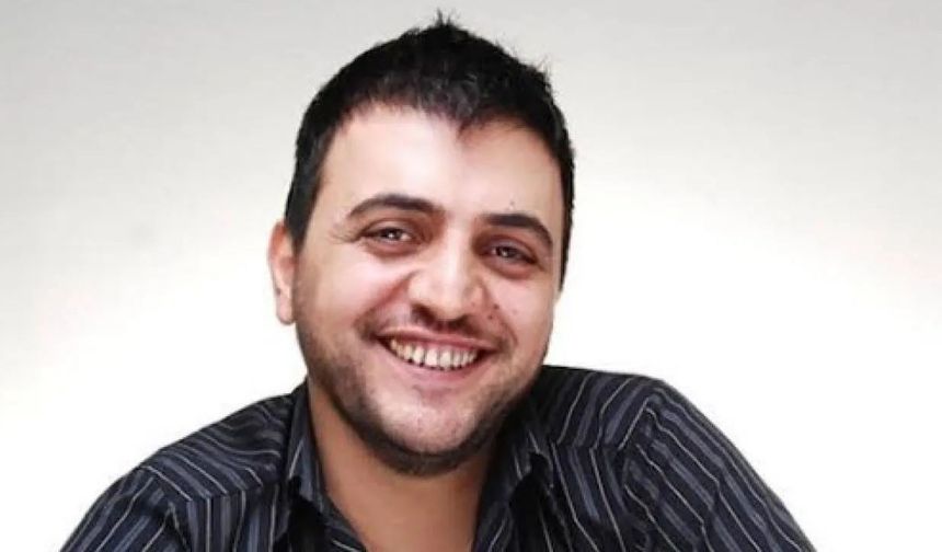 'Kardeş Payı'nda canlandırdığı 'Hilmi' karakteri ile hafızalara kazınan Şinasi Yurtsever 13 Mart'ta hayatını kaybetti. Son yolculuğuna uğurlanan oyuncunun cenaze törenine birçok ünlü isim katıldı. 