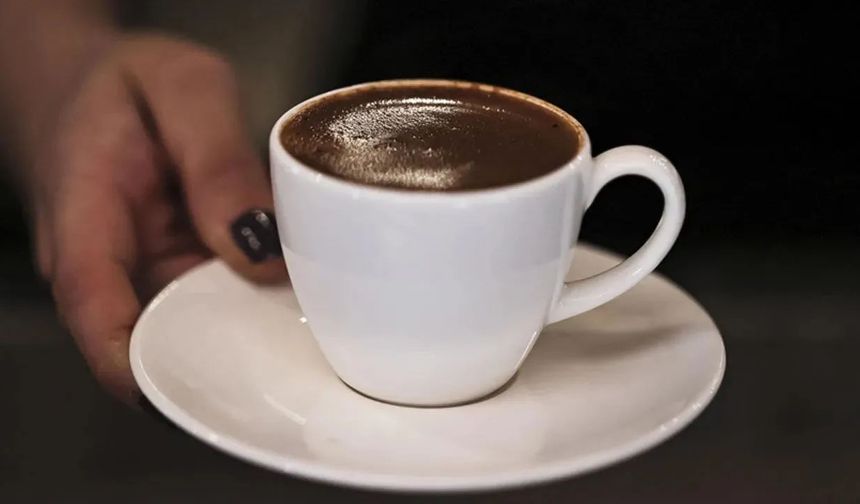 Tarım ve Orman Bakanlığı tarafından açıklanan 'Sağlığı Tehlikeye Düşürecek Gıdalar' listesi gündemdeki yerini korumaya devam ediyor.
