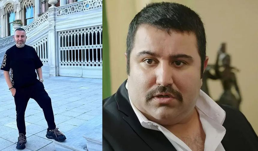 Mide küçültme ameliyatı olan Şengül tam 50 kilo vererek bambaşka bir görünüme kavuştu.