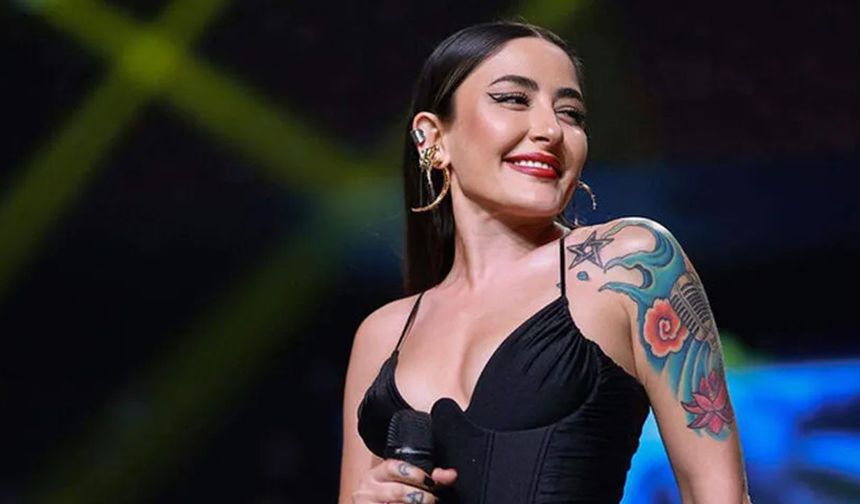 Bali'de tatilde olan Mosso'nun paylaşımının tamamı şu şekilde: 