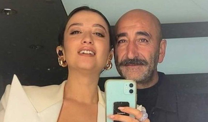 Müzikal kariyerindeki başarıları kadar özel hayatıyla da sıkça konuşulan ünlü sanatçının eşiyle arasındaki yaş farkı da magazin gündemine bomba gibi düştü. Peki, Melike Şahin’in eşi kim? Aralarındaki yaş farkı ne kadar?