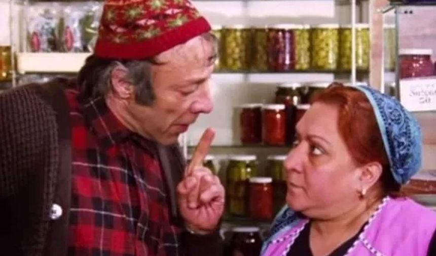 Necati Aslan'ın son halini görenler gözlerine inanamadı.