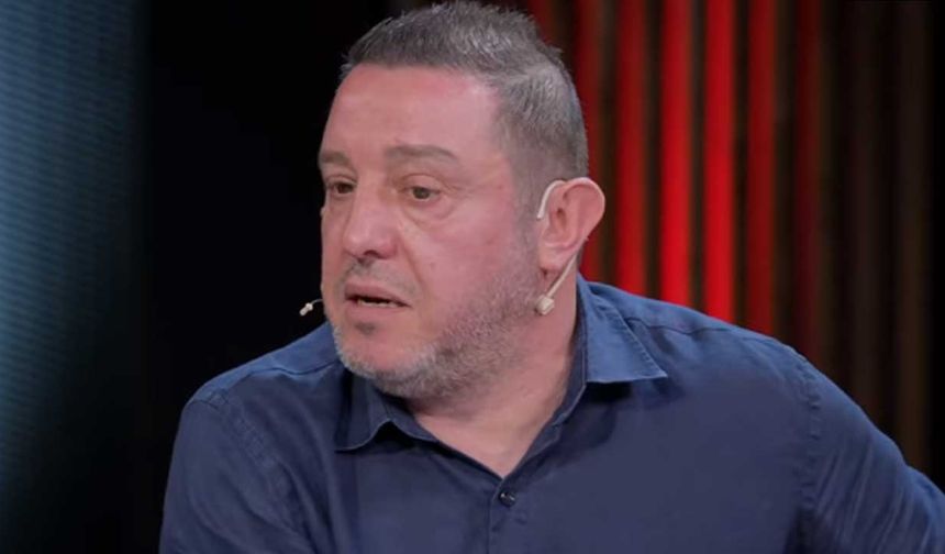Nihat Kahveci'nin açıklamaları şöyle:

"26 kupan var. Her olayı yaşamışsın kariyerinde. Zirvede olan teknik direktörlerden birisin. Ligin ilk 5-6 sırasındaki hiçbir takıma karşı galip gelememişsin. Beşiktaş'a yeniliyorsun, '10 kere oynasak 1 kere yeniliriz', Samsunspor maçında 'Rakip pozisyona girmedi', sen gol atamadın.

Galatasaray'la 2 kere oynadın 1 tane galibiyetin yok. Samsun'la 2 kere oynadın 1 tane galibiyetin yok. Göztepe maçını bakalım ne yapacaksın? İlk maçı yenemedin. Eyüpspor'la berabere kaldın, bakalım 2. maçta ne yapacaksın? Sen nasıl şampiyon olacaksın?

