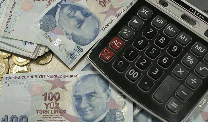 Sendikalar mayıs ayını işaret etti! 600 bin kamu işçisinin zam düğümü çözülecek