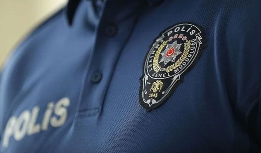 Bu da oldu! Umre dolandırıcılığında 17 mağdur