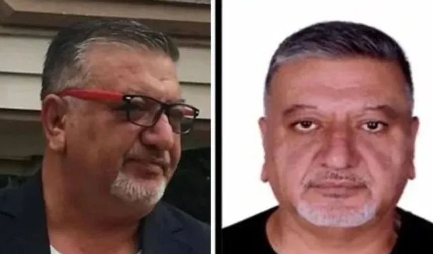  İstihbarat Servisi Mossad'ın Türkiye'deki casusluk faaliyetinde bulunan çok sayıda işbirlikçisini deşifre eden Milli İstihbarat Teşkilatı, Mossad'ın Avrupa'daki hücresini de geçtiğimiz yıl çökertmişti. 9 kişilik casusluk şebekesinden 8'i İstanbul'da geçtiğimiz yıl nisan ayında yapılan operasyonla kıskıvrak yakalandı.
