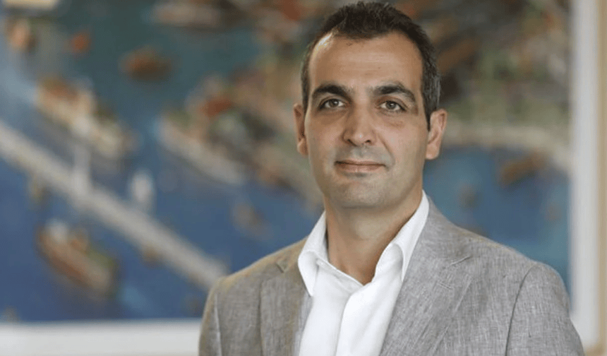 Resul Emrah Şahan Silivri'den yazdı: Hakkımızdaki iddialar boşa düştü