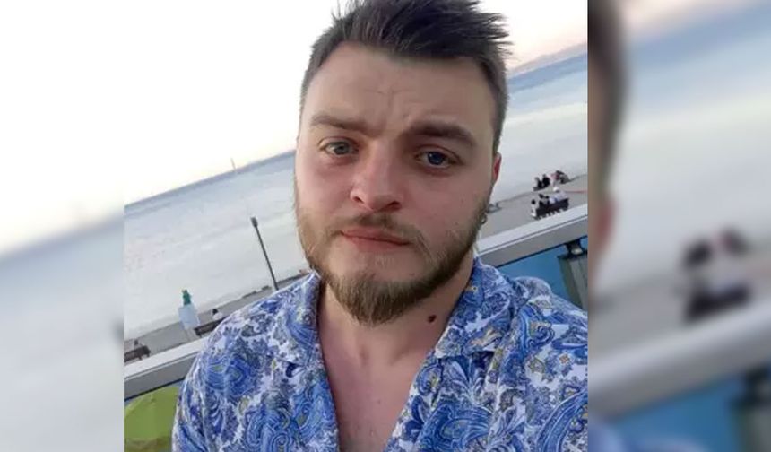 İhbar üzerine olay yerine jandarma ve sağlık ekipleri sevk edildi. Ekipler yaptıkları kontrolde Barış’ın hayatını kaybettiğini belirledi. İntihar ettiği değerlendirilen Barış’ın cenazesi, incelemenin ardından otopsi için Edirne Adli Tıp Kurumu’na gönderildi.

