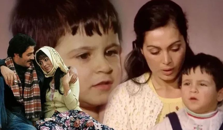 'Selvi Boylum Al Yazmalım' filminin oyuncuları sosyal medyanın konuşulanlarından olmaya devam ediyor. Onlardan biri de ‘Samet’ karakterine hayat veren Elif İnci.