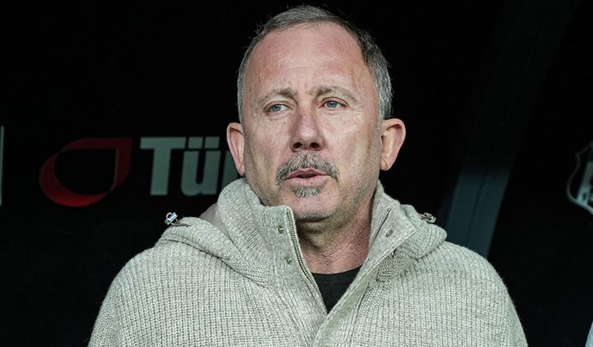 "SİVASSPOR GOL YİYENE KADAR RAHAT OYNADI"

Yalçın'ın öne çıkan yorumları şöyle: 

"Fenerbahçe'nin oyun başlangıçlarında ve oyunun devamında ön alanda baskılı oynayan arayışta olan bir görüntüsü yok. Sivasspor golü yiyene kadar her yerde rahat rahat oynadı. Pas yapıyor, hücum yapıyor, poziyona giriyor... Biri şampiyonluğa, biri küme düşmemek için oynuyor gibi bir maç yoktu ortada. Eğer Talisca düğümü çözmeseydi ikinci yarıda işin çok zor olduğunu düşünüyordum. İki takım adına da şunu söyleyeyim, oyuncuların fizik güçleri hiç yok. 60'tan, 70'ten sonra herkes duruyor sahada, kimse koşmuyor. Takımlarda inanılmaz bir fiziki düşüş var."