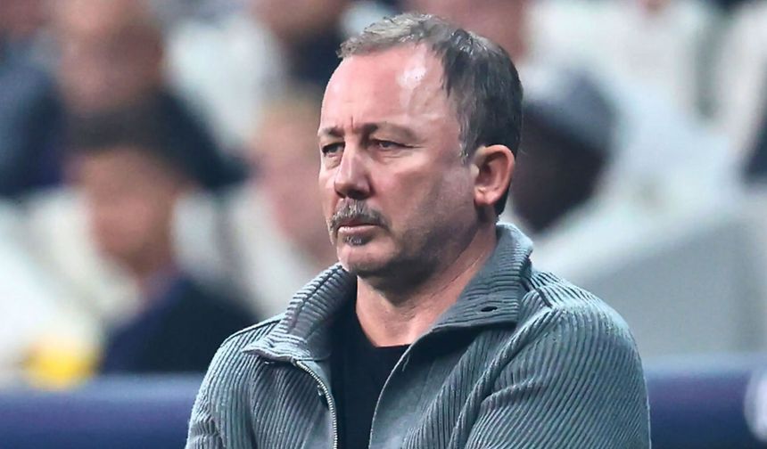 Yalçın'ın yorumları şöyle:

"Kağıt üzerinde kolay fikstür Fenerbahçe'nin. Demek ki kağıt üzerinde kolaymış. Sen şampiyon olacaksan, iç sahada Anadolu takımıyla oynadığın maçı kazanamıyorsan olma. Kredisiz giden bir takımın böyle bir şansı yok. Bodrum maçı da hiç kolay değil. Küme düşme hattında bir savaş var. Bundan sonra küme düşme hattındaki takımlarla oynanacak maçlar zor geçer."