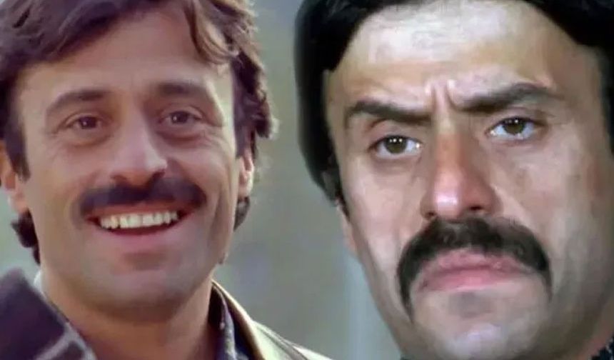 Yedi Bela Hüsnü, Aile Şerefi, Hababam Sınıfı, Gülen Gözler ve Tokatçı , Kapıcılar Kralı ve  Süper Baba gibi unutulmaz yapımlarında rol alan Şevket Altuğ, uzun süredir gözlerden uzak bir yaşam sürüyor.