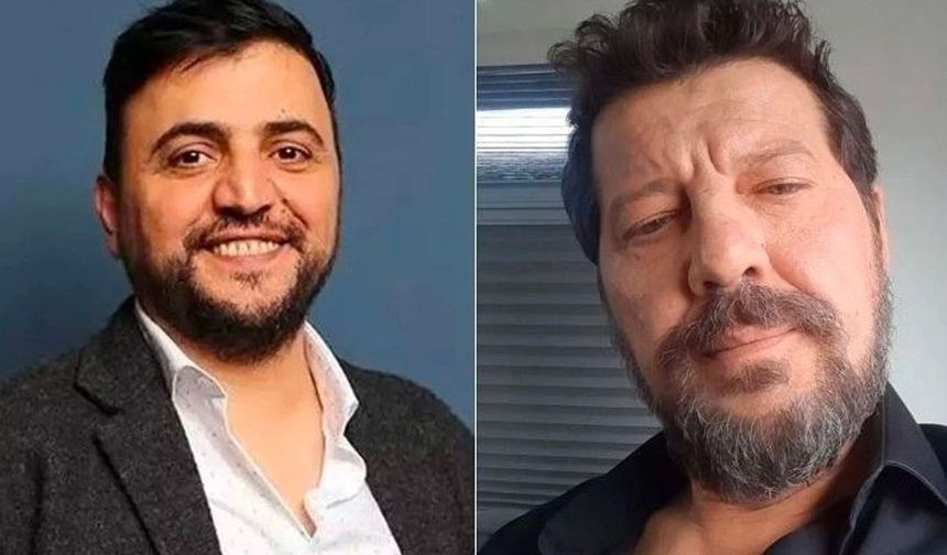 'Kardeş Payı'nda canlandırdığı 'Hilmi' karakteri ile hafızalara kazınan Şinasi Yurtsever 13 Mart'ta hayatını kaybetti. Mide kanseriyle mücadele ederken kaldırıldığı hastanede hayatını kaybeden ünlü oyuncu Şinasi Yurtsever son yolculuğuna uğurlandı. 51 yaşında hayatını kaybeden Yurtsever için ilk tören Atatürk Kültür Merkezi'nde düzenlendi.