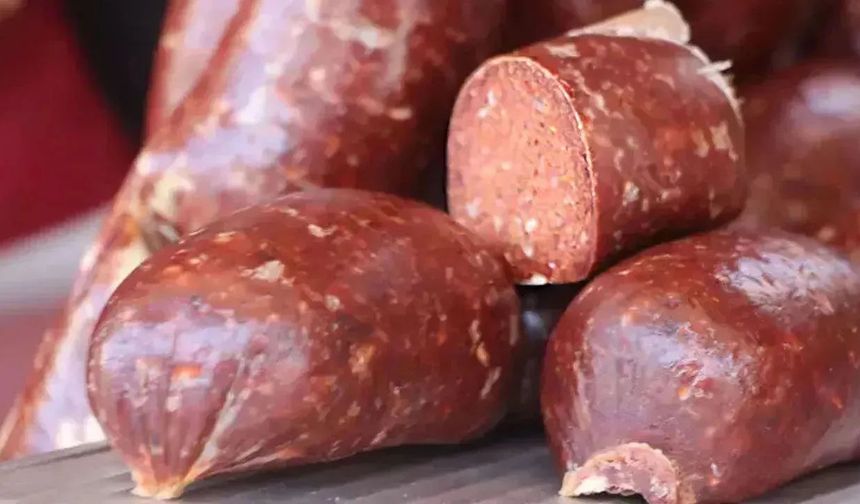 Bakanlık tarafından yayımlanan 'Taklit veya Tağşiş Yapılan Gıdalar' listesi gündemdeki yerini korumaya devam ediyor.