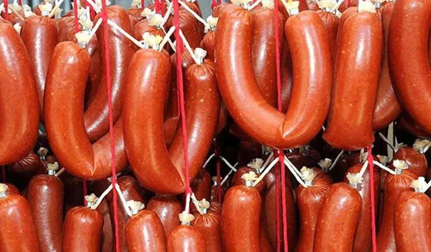 Söz konusu liste güncellenmeye devam ediyor.