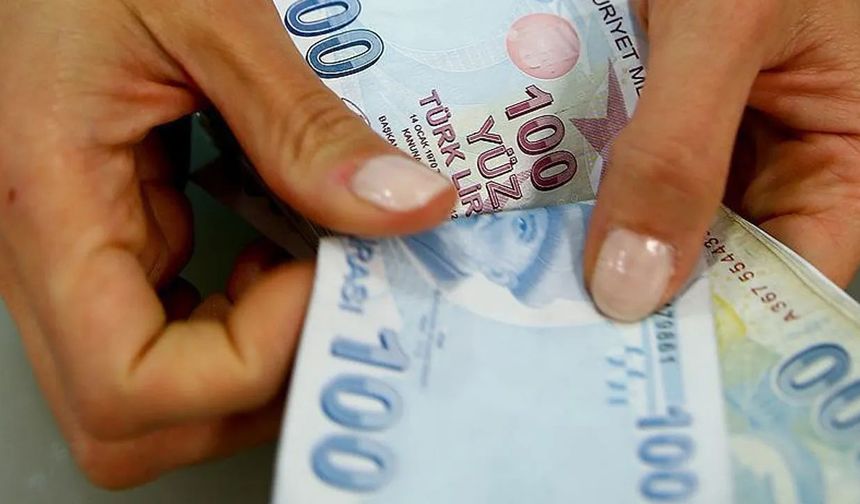 ALBARAKA

Albaraka Türk yeni müşterilere özel 6 ay vadeli (3 ay ertelemeli) %0 faizli 25.000 TL finansman imkanı sunuluyor.