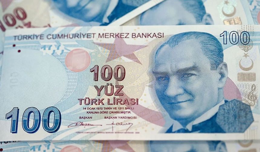 ON DİJİTAL BANKACILIK

ON Dijital Bankacılık yeni müşterilerine %0 faizli 6 ay vadeli 35.000 TL ihtiyaç kredisi imkanı sunuyor.
