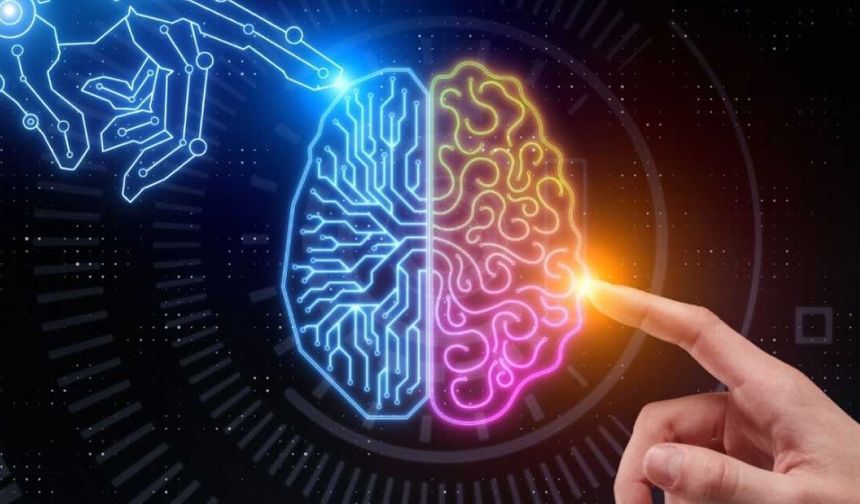 Yeni sürümleriyle birlikte daha gelişmiş yanıtlar sunabilen yapay zeka modelleri, her alanda güvenilir değil. Uzmanlar, sadece ChatGPT değil Google Gemini, Microsoft Copilot, DeepSeek gibi diğer yapay zeka araçlarında da asla danışılmaması gereken bazı konular olduğunun altını çizdi.