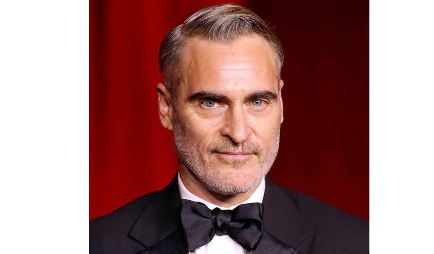 20. Joaquin Phoenix - 19 milyon dolar