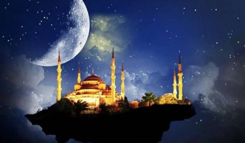 Ramazan ayının her ne kadar yüz yıllardır süren gelenekleri olsa da bazı gelenekler de zaman zaman tartışmaya açılıyor. İnsanların sahura kalkması için davulcuların gezmesi, maniler okuması gibi adetler gerek teknolojik gelişmeler, gerek oruç tutmayacak durumda olanların veya tutmayı tercih etmeyenleri de etkilediği için davul geleneğini bile tartışma alanına çekerken ilginç bir uygulama Niğde'ye bağlı Bor ilçesinden geldi. Bir ekşisözlük yazarı Bor'da sahur zamanında siren sesi kullanıldığını iddia etti.