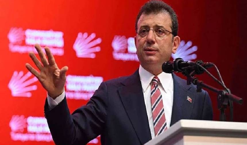 Eski Masak Başkan Yardımcısı: MASAK raporlarında yolsuzluk yok