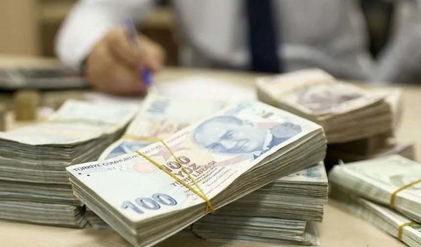 YAPI KREDİ

Yapı Kredi yeni müşterilerine özel %0 faizli 6 ay vadeli 25.000 TL kredi imkanı, %0 faiz oranı ile 3 ay vadeli 25.000 TL'ye varan taksitli nakit avans imkanı sunuyor.