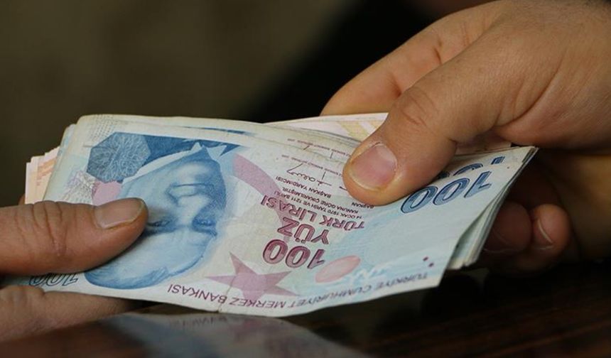 TÜRKİYE İŞ BANKASI

Türkiye İş Bankası İşCep'ten İş Bankası müşterisi olan vatandaşlara, 25.000 TL'ye varan faizsiz taksitli nakit avans imkanı, İşCep'ten İş Bankası müşterisi olanlara 30.000 TL'ye varan Faizsiz Ek Hesap ayrıcalığı sunuyor.