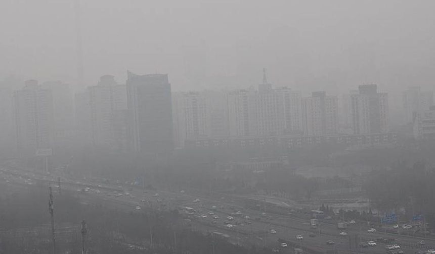 Sigara ve hava kirliliği gibi bilinen risk faktörlerinin yanı sıra, vücudun glikozu depolama şeklinin de hastalığın gelişiminde rol oynayabileceği bildirildi. Yapılan araştırmada, glikojen adı verilen ve vücutta glikozu depolayan molekülün bazı akciğer kanseri türlerinin gelişiminde etkili olabileceği belirlendi. Bu bulgu, hastalığın biyolojisini anlamada önemli bir adım olarak değerlendiriliyor.