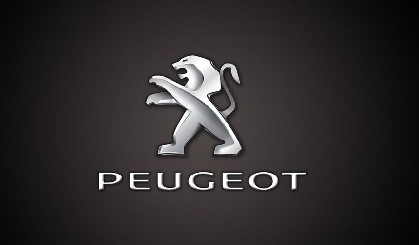 5. Peugeot 2008