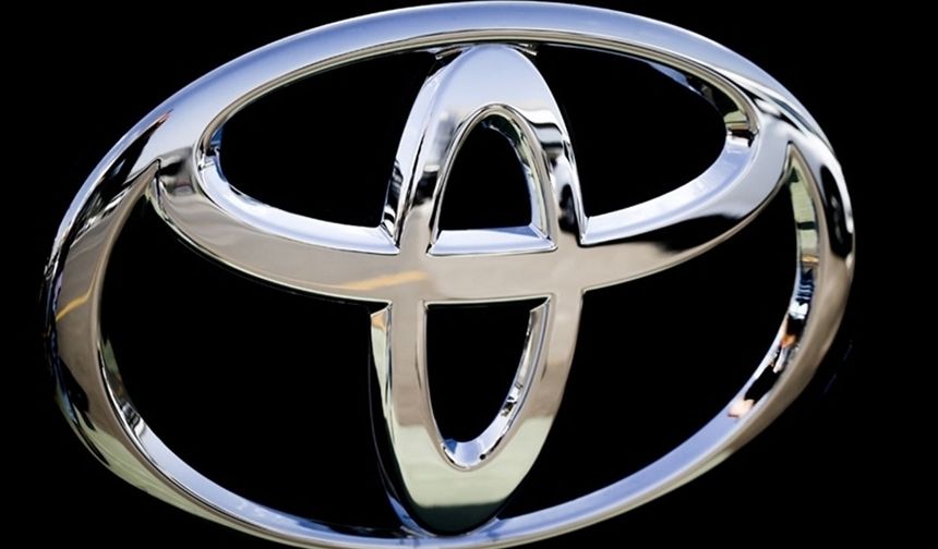 4. Toyota Corolla