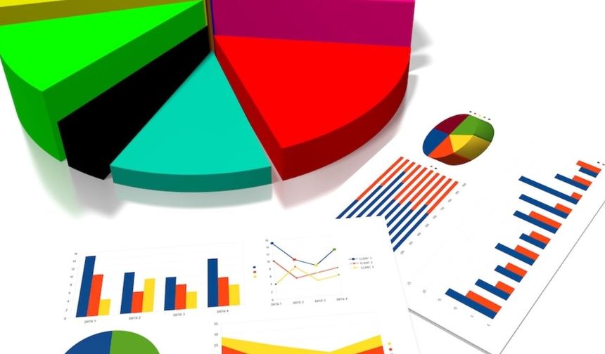 2 bin 423 kişiyle yapılan ankette  ADNKS (TÜİK- Adrese Dayalı Nüfus Kayıt Sistemi) verilerine bağlı kalınan araştırma 26 ilde ve nüfusu az olan diğer illerde yapılmıştır.  Yöntem olarak kantitatif araştırma tekniği ve bu yöntemin CATI uygulaması kullanılmıştır. Öte yandan görüşmelerin tamamı 2025 yılının Mart ayında gerçekleştirilmiştir. 