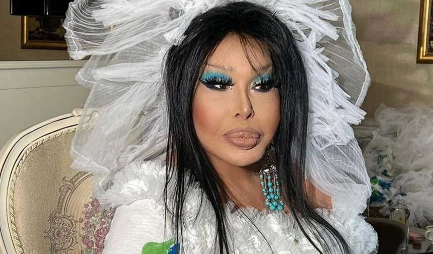 Ersoy, seslendirdiği "Yaşamak İstiyorum" ve "Bizi Hikayemiz" gibi şarkılarla müzik dünyasında kalıcı izler bırakmasının yanı sıra, Banu Alkan, Safiye Soyman ve Seray Sever ile birlikte yer aldığı televizyon programıyla da son dönemde sıkça konuşuluyordu. Ancak usta sanatçı, şimdi de görkemli mal varlığı ile magazin gündeminin zirvesine oturdu.