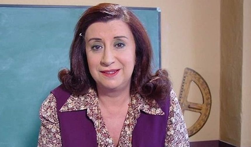 Dizide "Afet Öğretmen"i canlandıran Kutman, Bahadır için şu ifadeleri kullanmıştı: 

"Öğrenci olarak değil, bu işine bu kadar sadık olan Gökçe Bahadır var. Gökçe kapının önünde beni bekliyordu, Perran anne derler bana. 'Perran anne bir kere daha geçebilir miyiz' diye sorardı, geçtik. İnanılmaz bu işi seven ve hırslı çocuktu. Çoğu da bıraktılar devam etmediler." 