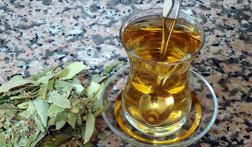 ALERJİK REAKSİYONLARA NEDEN OLABİLİR

Bitki çaylarının içeriğinde bulunan aktif bileşenler, bazı kişilerde alerjik reaksiyonlara neden olabilir. Özellikle, polen veya diğer bitki bileşenlerine alerjisi olan kişiler, belirli bitki çaylarını tüketirken dikkatli olmalıdır. 