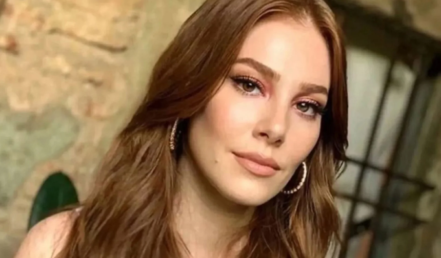 Elçin Sangu'dan hastalık iddialarına yanıt