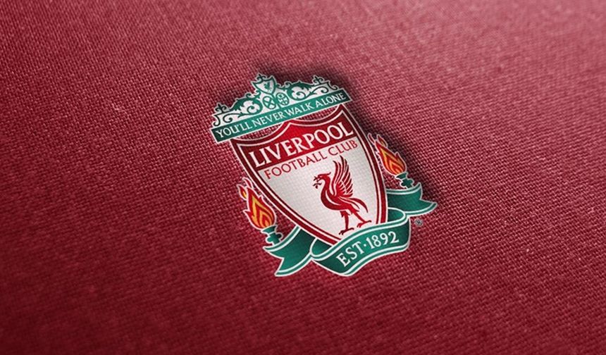 4 - LIVERPOOL

400 MİLYON